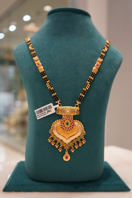 Mangal sutra 13_Untitled design (10).png